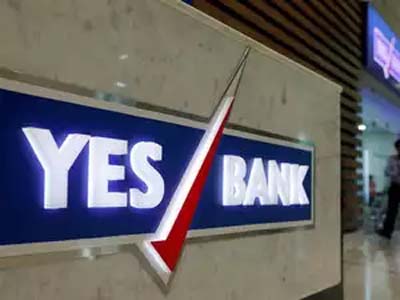 YES Bank rallies for second straight day; should you buy?