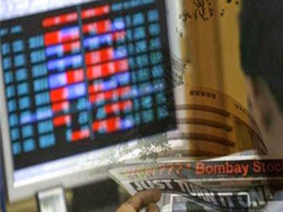 Nifty hovers around 8,050; metal shares gain