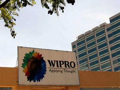 Wipro to acquire Germany IT firm for Rs 518 crore