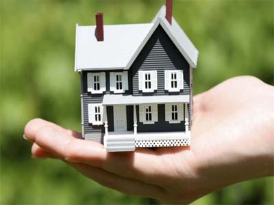 Industry body Credai says housing prices may go up by 20% post demonetisation