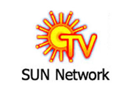 Sun TV stock up by 26% after Maran brothers discharged in Aircel-Maxis case