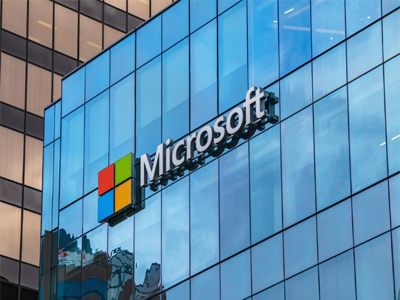 Trump's immigration ban: Microsoft seeks exception for its employees