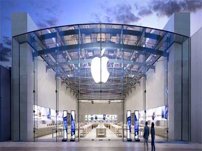 Apple iPhones will be manufactured in Bengaluru from April: Find out the details