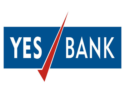 YES Bank, EDII to conduct workshops for MSME Associations on energy efficiency