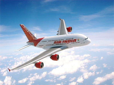 Air India removes operations head A K Kathpalia from post