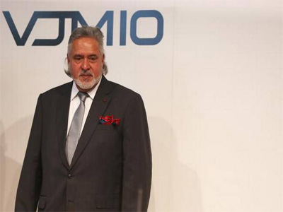 Faulty aircraft engines led to Kingfisher collapse: Mallya