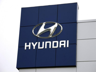 Hyundai eyes 10% of India sales through digital route