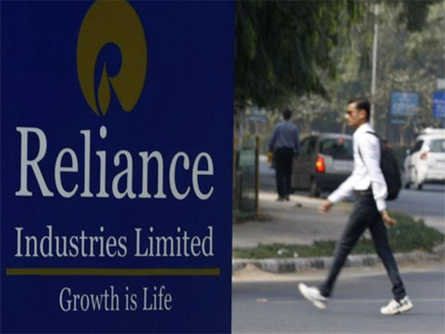 SAT admits Reliance Industries plea against Sebi ban