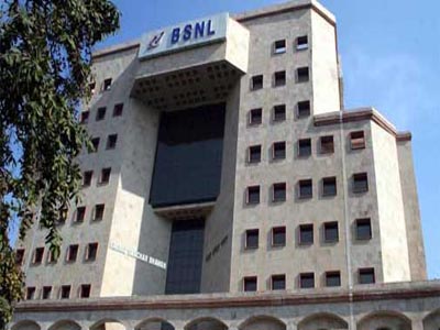 BSNL to offer free roaming services from June 15