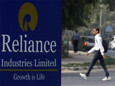 RIL realises five times its investment from Eagle Ford Midstream sale