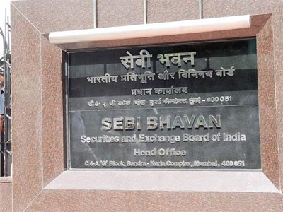 AGS Transact gets Sebi nod for Rs 1,350-crore offering