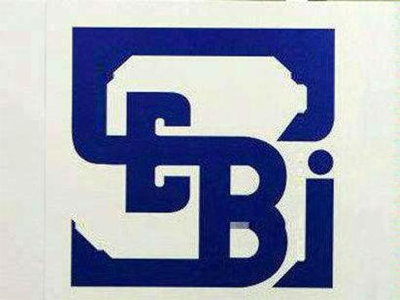 Sebi says NSE may have to file for IPO again