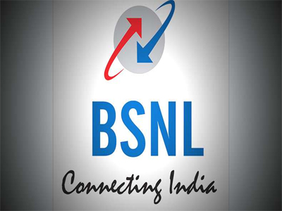 BSNL new offer: 2GB data per day & unlimited voice calls for prepaid customers, additional data for postpaid users; find out here