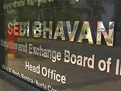 'Local' hurdles to Sebi's CIS crackdown