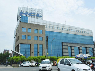 HCL Tech Q4 profit drops 2.8% to Rs1,783 crore