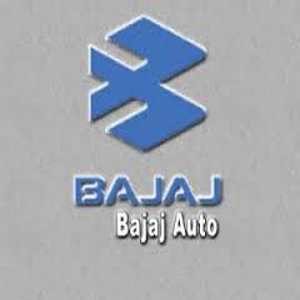 Bajaj Auto sales inch up 3% in July