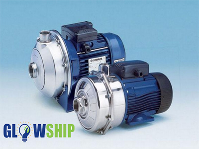 Online Marketplace Glowship Raises Investment led by Infuse Ventures