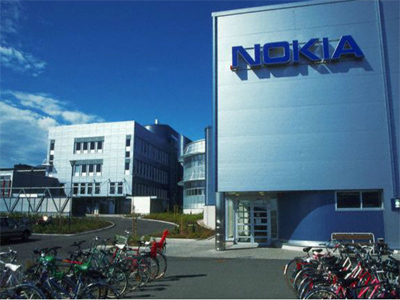 BMW and Audi Jointly to Acquire Nokia’s Mapping Technology HERE