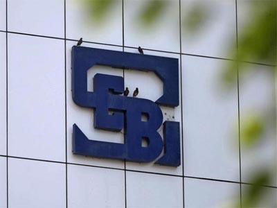 Sebi directs commexes to bring transparency in price polling