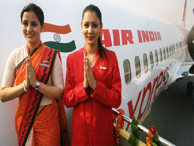 Air India Express turns profitable for the first time