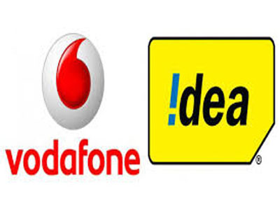 Idea and Vodafone may have to bid aggressively for 4G airwaves to compete with Reliance