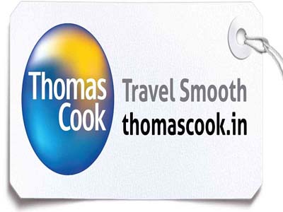 SBI, Thomas Cook tie up for Holiday Savings Account for online customers
