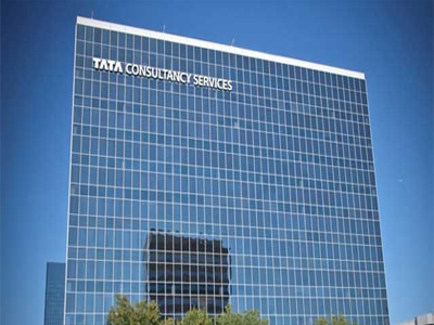 TCS ‘most powerful’ brand in IT services
