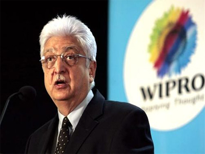 Wipro to add 25,000 more jobs in Bengaluru