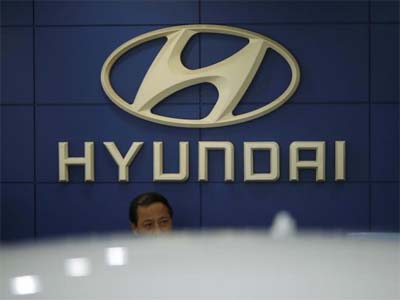 Hyundai announces price hike ranging from Rs 2,889 to Rs 82,906