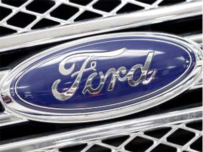 Ford, GM to operate India factories round the clock