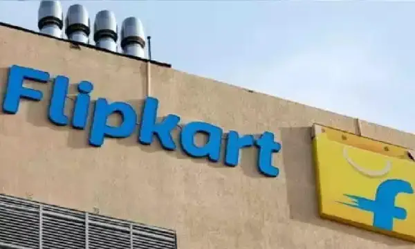Flipkart Internet receives Rs 924 cr infusion from its Singapore entities