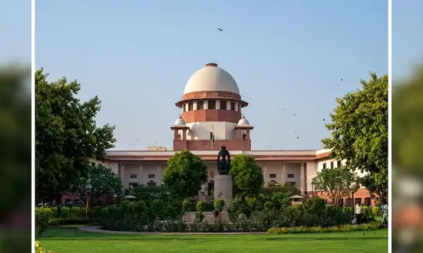 Vote-for-bribe cases: SC says no immunity from prosecution to MPs, MLAs