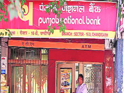 Punjab National Bank: Not collated data on one-time settlement scheme recoveries