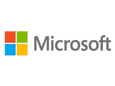 Microsoft app Kaizala joins UPI
