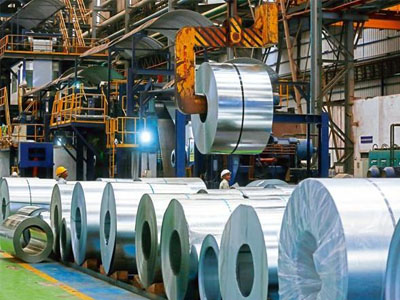 ArcelorMittal heads to court over legitimacy of Essar Steel bid by Numetal
