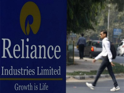 Gas price issue: RIL to decide on merits of arbitration