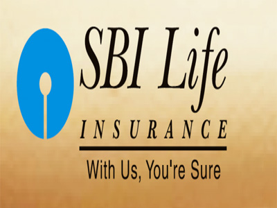 SBI Life net up 5 per cent at Rs 861 crore in 2015-16