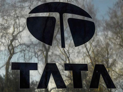 Army joins hands with Tata Motors for skill development of Kashmir youth