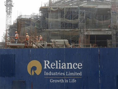 Reliance Industries restarts Dahej acid plants