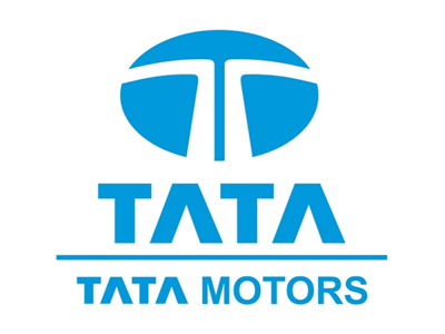 Tata Motors gains post June sales