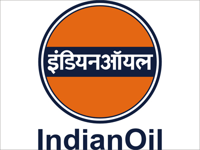 IOC's refinery at Gujarat to supply BS-IV compliant diesel from Jan