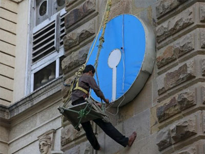 SBI to chalk out circle-wise branch rationalisation plan