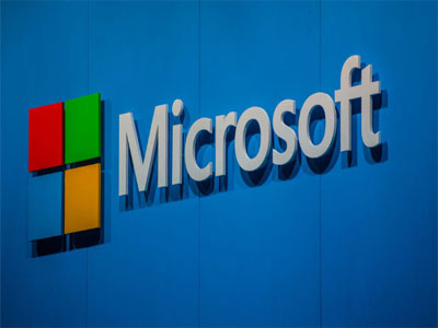 Microsoft to host machine learning event in India this year