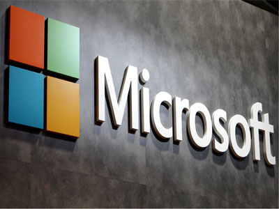 Microsoft bids goodbye to its fitness wearable ‘Band’