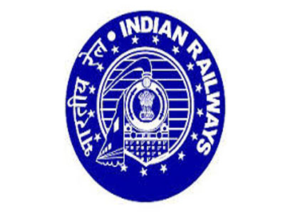 Indian Railways: IRCTC online initiatives launched in tune with Budget proposals