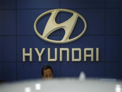 Hyundai Motor launches Genesis brand to tap into luxury market