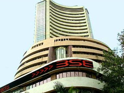Sensex up 108 points 207 points on positive Asian cues