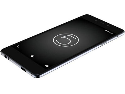 Micromax launches Canvas 5 at Rs 11,999