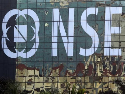 NSE selects Vikram Limaye as new CEO and MD