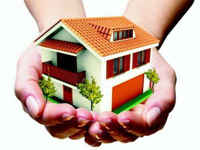 Govt rules out tax incentive beyond Rs 2 lakh for second home